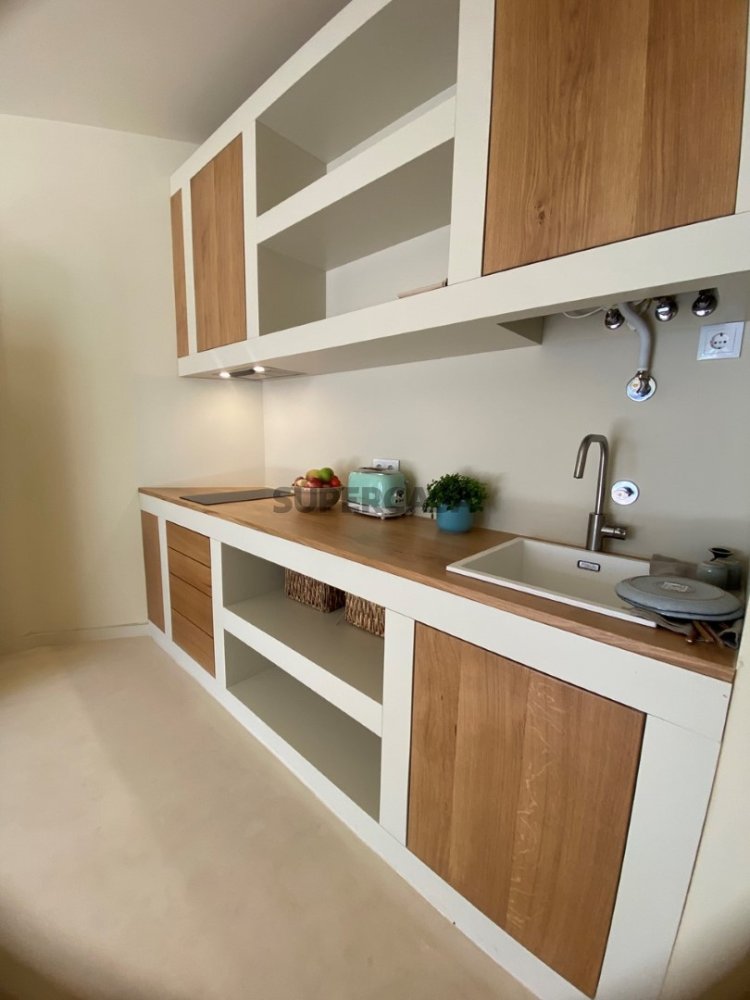 109m² Building in Agueda, Portugal No. 347086