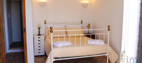 4 bedrooms Villa in Faro, Portugal No. 97283 22