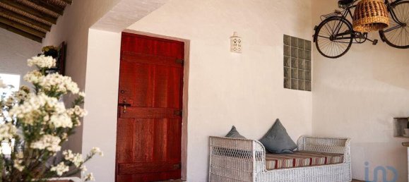 4 bedrooms Villa in Faro, Portugal No. 97283 7