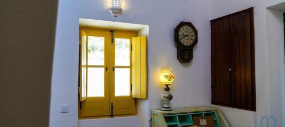 4 bedrooms Villa in Faro, Portugal No. 97283 18