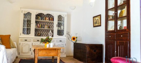 4 bedrooms Villa in Faro, Portugal No. 97283 13