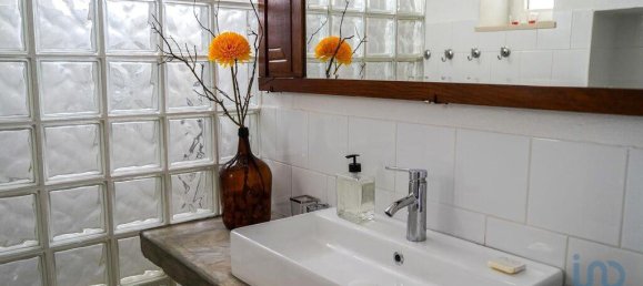 4 bedrooms Villa in Faro, Portugal No. 97283 25