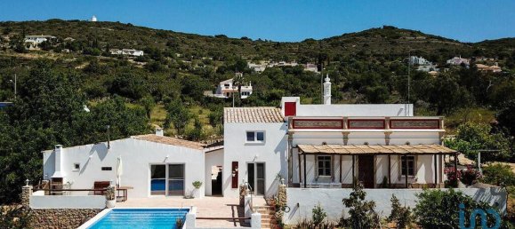 4 bedrooms Villa in Faro, Portugal No. 97283 28