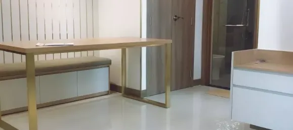 1 bedroom Apartment in Ho Chi Minh, Vietnam No. 8542 4