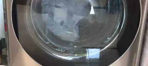 1 bedroom Apartment in Ho Chi Minh, Vietnam No. 8542 7