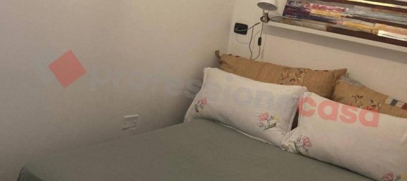 1 Schlafzimmer Wohnung in Syracuse, Italy, Nr. 250277 8