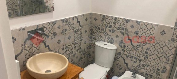 1 Schlafzimmer Wohnung in Syracuse, Italy, Nr. 250277 7