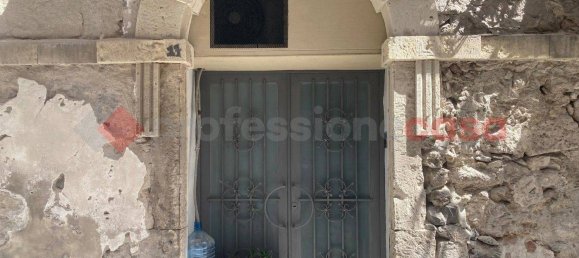 1 Schlafzimmer Wohnung in Syracuse, Italy, Nr. 250277 11