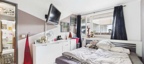 2غرفة شقة في Munich, Germany رقم 253963 5