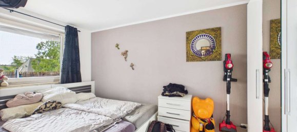 2غرفة شقة في Munich, Germany رقم 253963 6