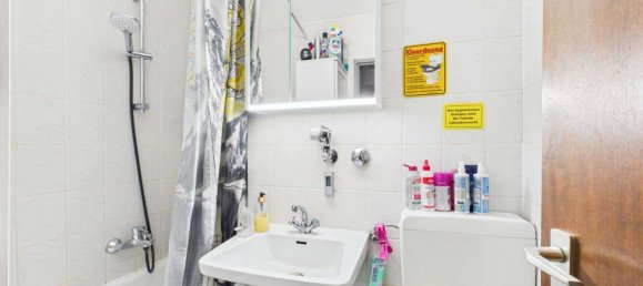 2غرفة شقة في Munich, Germany رقم 253963 9