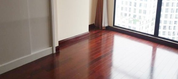 2 غرف نوم شقة في Thanh Xuan, Vietnam رقم 2516 3