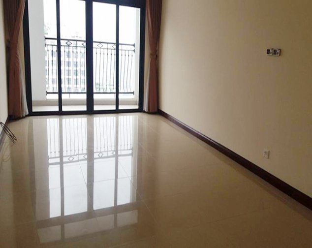 2 غرف نوم شقة في Thanh Xuan, Vietnam رقم 2516