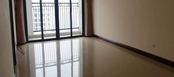 2 غرف نوم شقة في Thanh Xuan, Vietnam رقم 2516 2