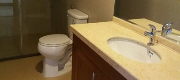 2 غرف نوم شقة في Thanh Xuan, Vietnam رقم 2516 5