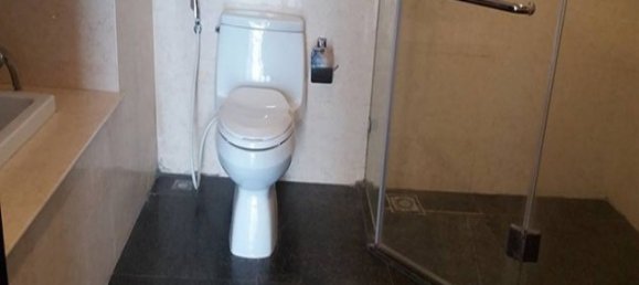 2 غرف نوم شقة في Thanh Xuan, Vietnam رقم 2516 6