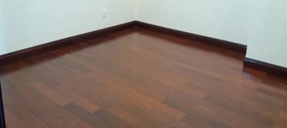 2 غرف نوم شقة في Thanh Xuan, Vietnam رقم 2516 4