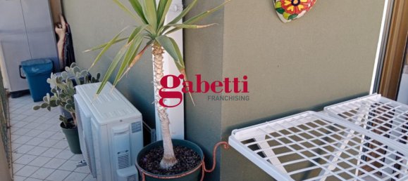 3 rooms Apartment in Riccione, Italy No. 173357 15