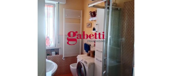 3 rooms Apartment in Riccione, Italy No. 173357 11