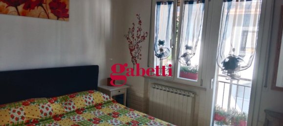 3 rooms Apartment in Riccione, Italy No. 173357 4