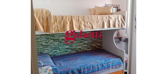 3 rooms Apartment in Riccione, Italy No. 173357 6