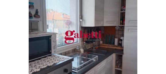 3 rooms Apartment in Riccione, Italy No. 173357 3