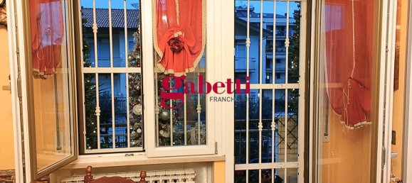 3 rooms Apartment in Riccione, Italy No. 173357 20