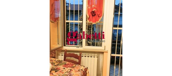 3 rooms Apartment in Riccione, Italy No. 173357 21
