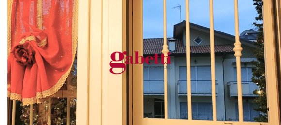 3 rooms Apartment in Riccione, Italy No. 173357 19