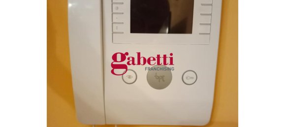 3 rooms Apartment in Riccione, Italy No. 173357 17