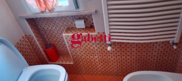 3 rooms Apartment in Riccione, Italy No. 173357 5