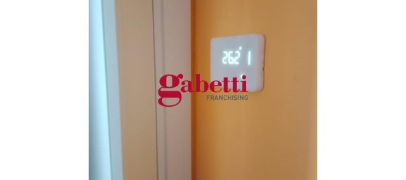 3 rooms Apartment in Riccione, Italy No. 173357 14