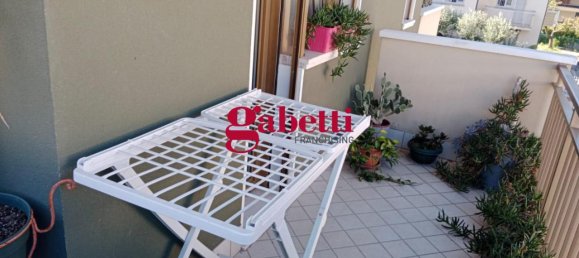 3 rooms Apartment in Riccione, Italy No. 173357 10