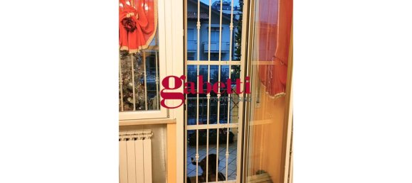 3 rooms Apartment in Riccione, Italy No. 173357 22