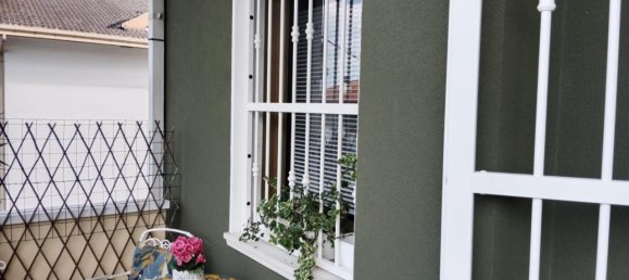 3 rooms Apartment in Riccione, Italy No. 173357 8