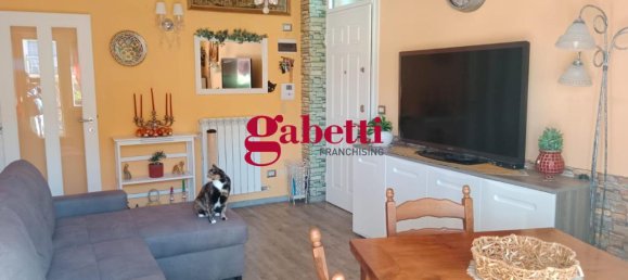 3 rooms Apartment in Riccione, Italy No. 173357 2