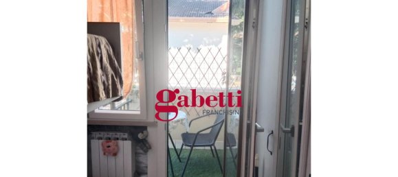 3 rooms Apartment in Riccione, Italy No. 173357 16