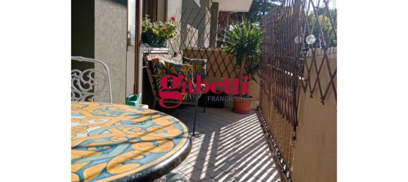 3 rooms Apartment in Riccione, Italy No. 173357 7