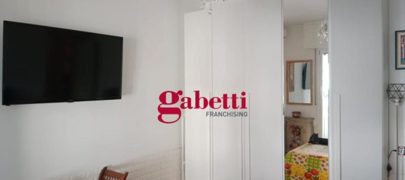 3 rooms Apartment in Riccione, Italy No. 173357 12
