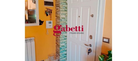 3 rooms Apartment in Riccione, Italy No. 173357 18