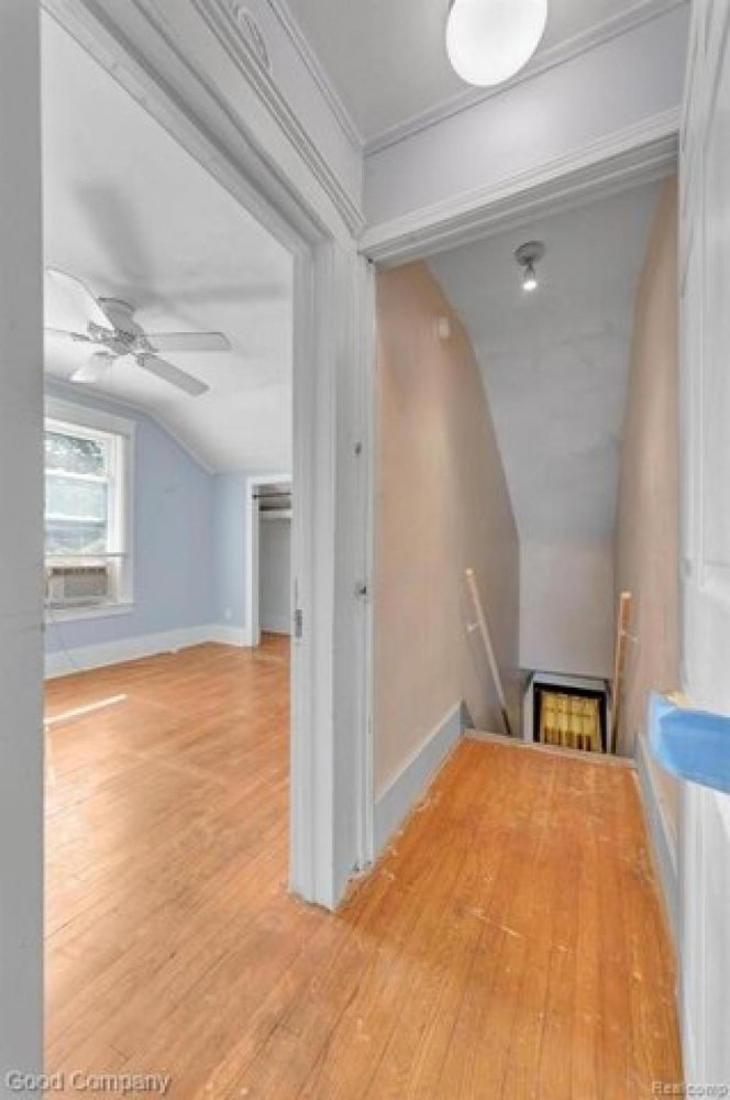 4 bedrooms House in Ferndale, USA No. 426052