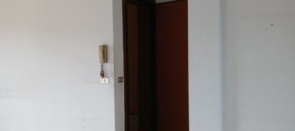 4 rooms Apartment in Montecchio Emilia, Italy No. 257813 11