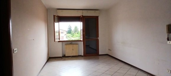 4 rooms Apartment in Montecchio Emilia, Italy No. 257813 10