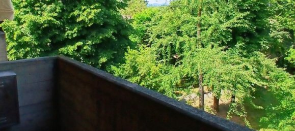 4 rooms Apartment in Montecchio Emilia, Italy No. 257813 5