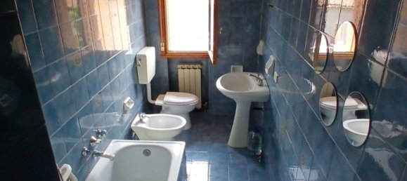 4 rooms Apartment in Montecchio Emilia, Italy No. 257813 13