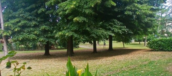 4 rooms Apartment in Montecchio Emilia, Italy No. 257813 4