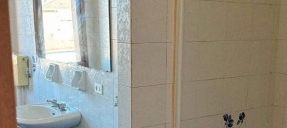 4 rooms Apartment in Montecchio Emilia, Italy No. 257813 14