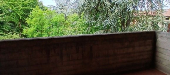 4 rooms Apartment in Montecchio Emilia, Italy No. 257813 6