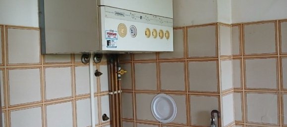 4 rooms Apartment in Montecchio Emilia, Italy No. 257813 8