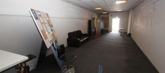 Edifício em Deggendorf, Germany 57 m² N.º 359760 3